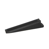 Cales delta level system n (b-200 un) - RUBI - 3953