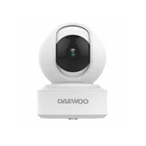 Caméra de surveillance intérieure - Daewoo - IP501 FULL HD