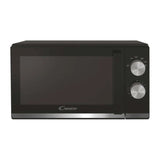 Candy CMW20TNMB micro-ondes 20L 700W noir