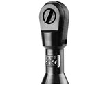 Clé d'angle pneumatique NEO TOOLS 14-012