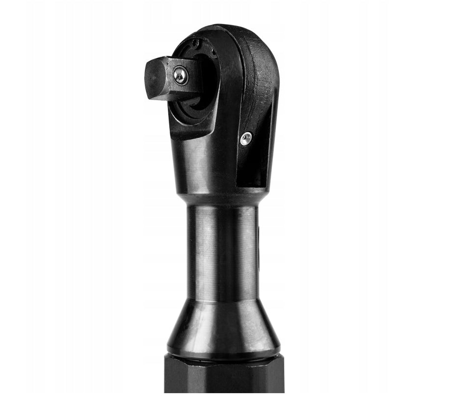 Clé d'angle pneumatique NEO TOOLS 14-012