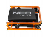 Chariot d'Atelier Pliable NEO TOOLS 11-600