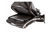Sac à dos NEO TOOLS 84-304