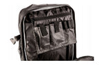 Sac à dos NEO TOOLS 84-304