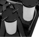 Testeur de pression hydraulique - NEO TOOLS - 11-267