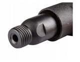 Marteau pneumatique 190 mm - NEO TOOLS - 14-028