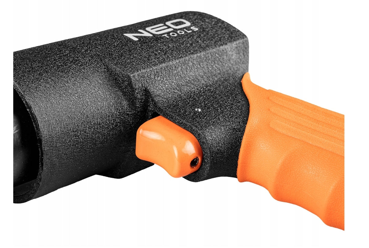 Marteau pneumatique 190 mm - NEO TOOLS - 14-028