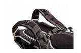 Sac à dos NEO TOOLS 84-304