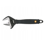 Clé réglable NEO TOOLS 200 mm 03-014