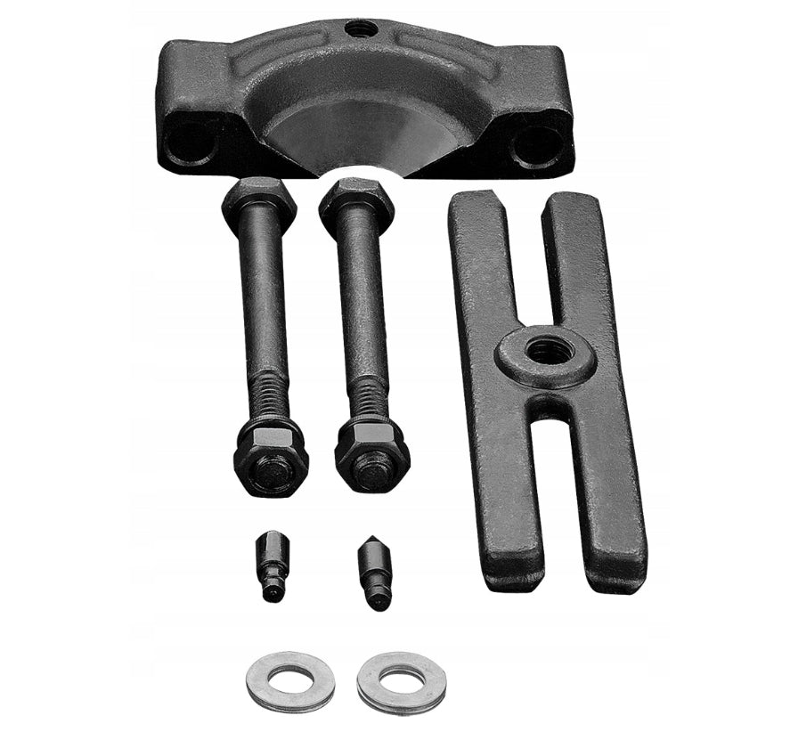 Extracteur de roulement intérieur NEO TOOLS 11-810