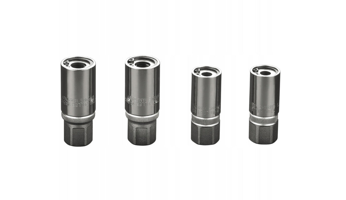 Extracteurs de goujon NEO TOOLS 09-608