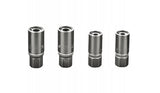 Extracteurs de goujon NEO TOOLS 09-608