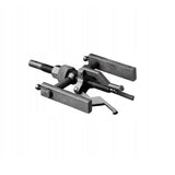 Extracteur de roulement intérieur NEO TOOLS 11-812