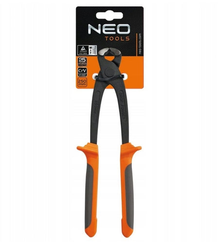 Tenaille Russe 250 mm NEO TOOLS 01-160