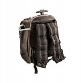 Sac de transport a roulette NEO TOOLS 84-303