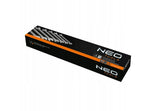 Jeu de clés NEO TOOLS 09-851