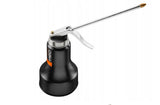 Burette Huile 350 ml pointe rigide NEO TOOLS 11-512