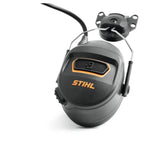 Casque Oreillettes - STIHL -   00008898011 - ADVANCE ProCOM