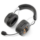 Casque STIHL - 00008840544 - ADVANCE ProCOM