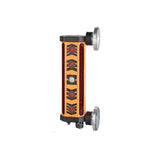 Cellule guidage d'engin GEO FENNEL FMR 706-M/C