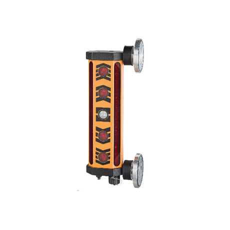 Cellule guidage d'engin GEO FENNEL FMR 706-M/C