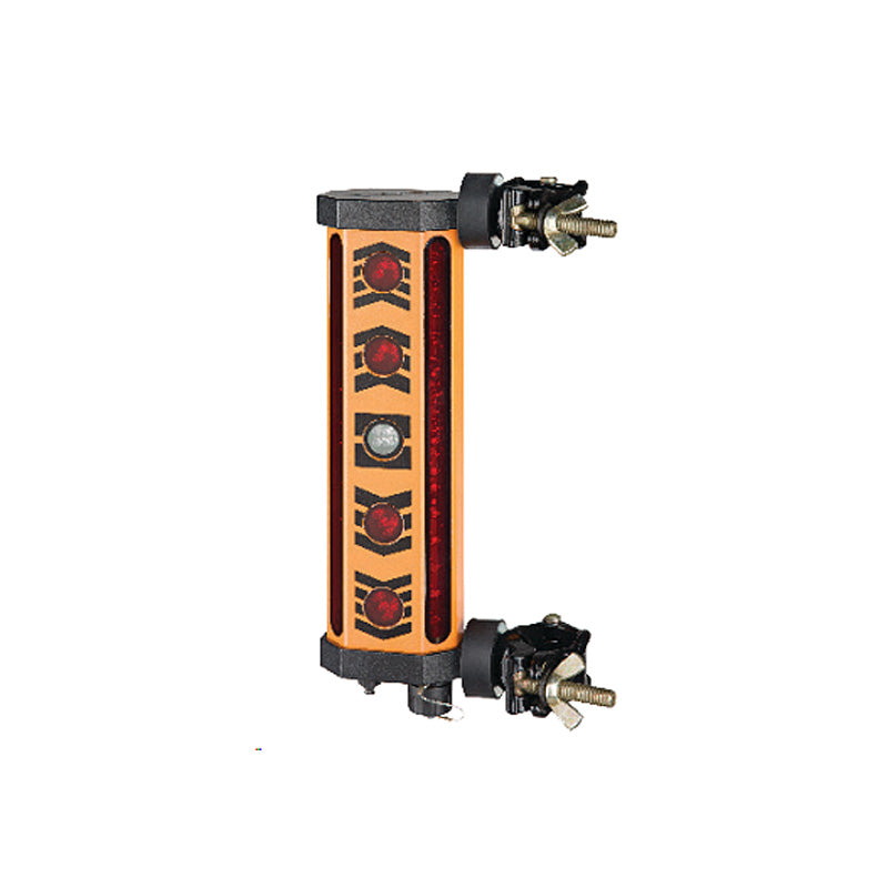 Cellule guidage d'engin GEO FENNEL FMR 706-M/C