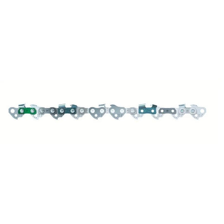 Chaîne de tronçonneuse - STIHL - 3617-000-0055 3/8  40cm Picco Super
