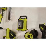 Chargeur RYOBI RY36C10A-0 36V ultra rapide 10A