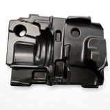 Moulage Mak-Pac MAKITA 839826-1 pour Scie sauteuse DJV180 DJV140 DJV182 DJV142