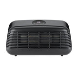 Chauffage digi retro 1500w
