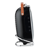 Chauffage droit retro 1500w