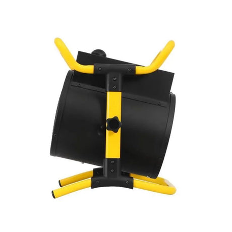 Chauffage soufflant STANLEY ST-305-401-E  5000W