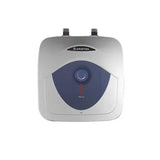 Chauffe-eau electrique ARISTON Blu Evo sous-évier - 15 l