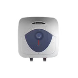 Chauffe-eau electrique ARISTON Blu Evo sur-évier - 15 l