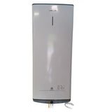 Chauffe-eau électrique Ultra-Plat - ARISTON - VELIS DUNE 80 FR EU