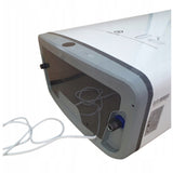Chauffe-eau électrique Ultra-Plat - ARISTON - VELIS DUNE 80 FR EU