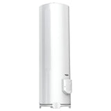 Chauffe-eau electrique vertical ARISTON Sagéo 300 l - Ø 570 mm
