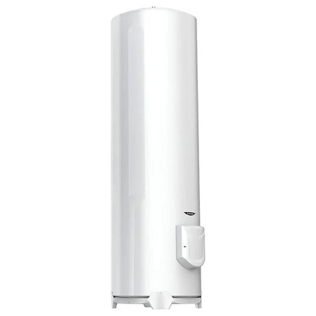 Chauffe-eau electrique vertical ARISTON Sagéo 300 l - Ø 570 mm