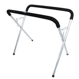 Chevalet support pare-brise  - KS TOOLS - 140.2226