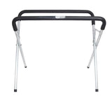Chevalet support pare-brise  - KS TOOLS - 140.2226