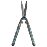 Cisaille à haies GARDENA 12301-20 EasyCut