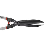 Cisaille haie pro manches crt BAHCO - P51-SL