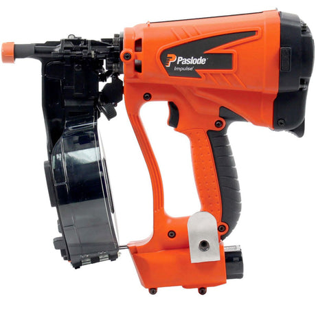 Cloueur PASLODE 018607 IM45GN Lithium Joint debout 30J