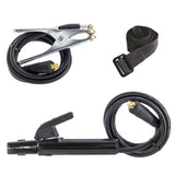 Coffret Soudure GYS GYSMI 160A