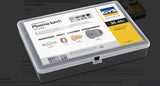 Coffret consommable plasma GYS 039957