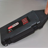 Coffret carrossier, 10t  - KS TOOLS - 160.0174