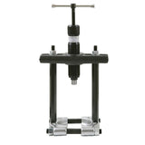 Coffret d'extracteur hydraulique 10t, 22 pièces  - KS TOOLS - 700.1200