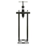 Coffret d'extracteur hydraulique 10t, 22 pièces  - KS TOOLS - 700.1200