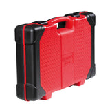 Coffret de douilles et accessoires  KS Tools-111 pièces