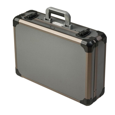 Coffret de maintenance 1/4 - 1/2 - ULTIMATE - 131 pcs KS TOOLS -  922.0731